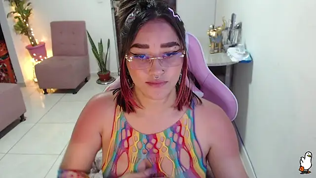 littleangel1 m online show from 01-22-25, 12:16