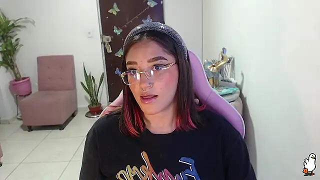 littleangel1 m online show from 02-21-25, 11:21