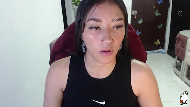 littleangel1 m online show from 02-24-26, 07:37