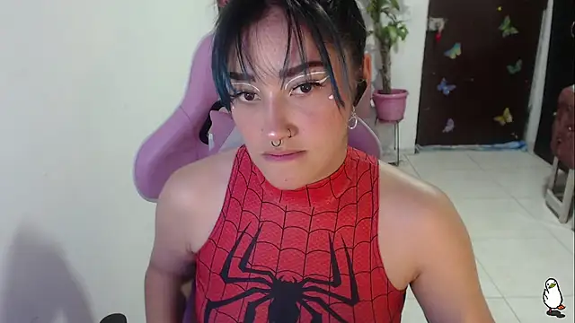 littleangel1 m online show from 10-28-25, 09:25