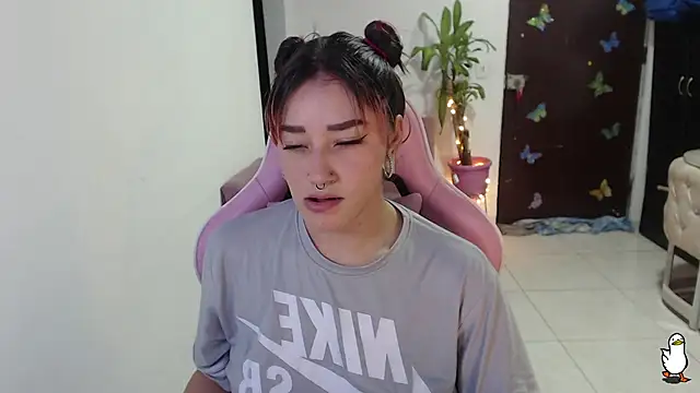littleangel1 m online show from 09-27-25, 10:27