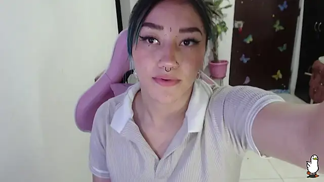 littleangel1 m online show from 11-13-25, 08:35