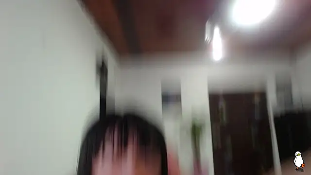 littleangel1 m online show from 04-29-26, 08:48