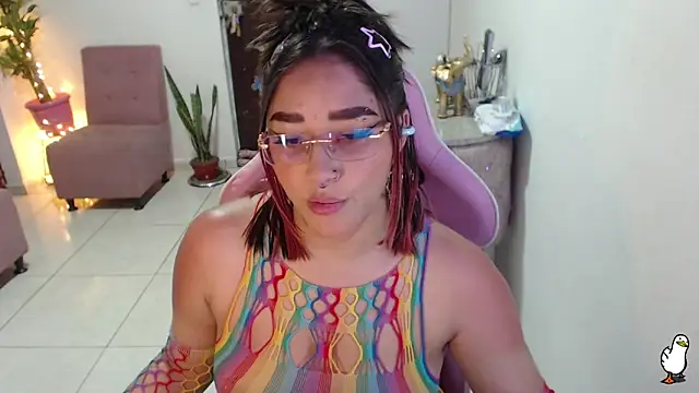 littleangel1 m online show from 01-21-25, 08:54