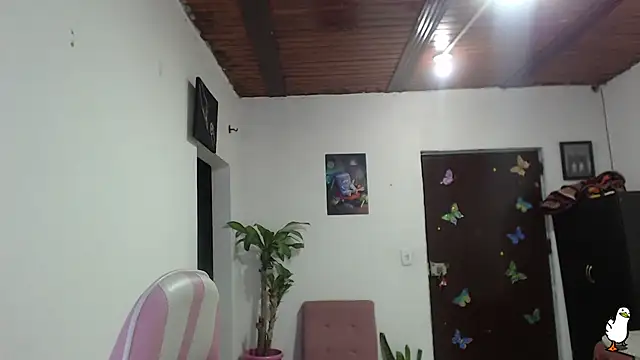 littleangel1 m online show from 03-19-26, 10:59