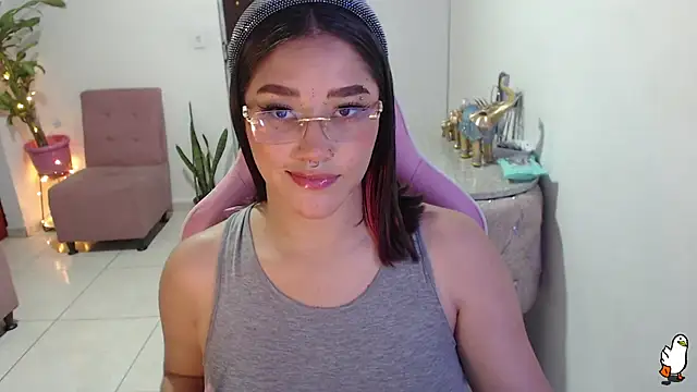 littleangel1 m online show from 02-24-25, 09:52