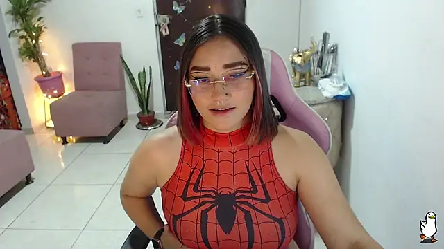 littleangel1 m online show from 01-18-25, 11:22