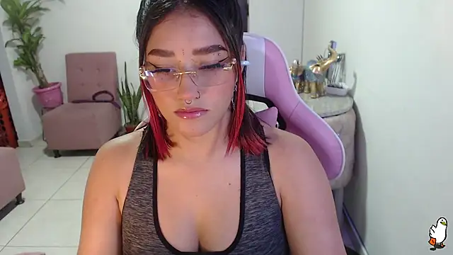littleangel1 m online show from 02-07-25, 10:09