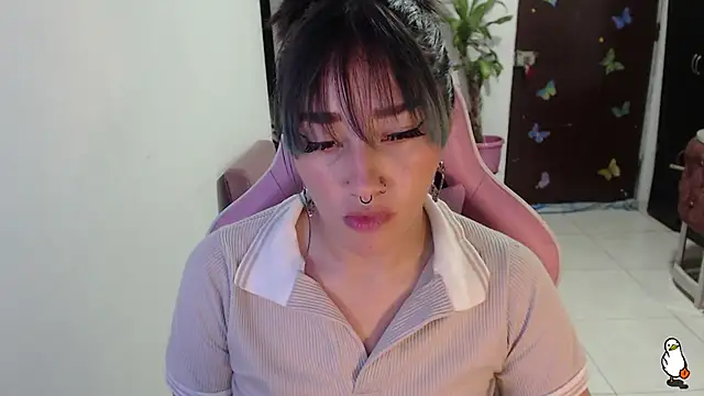 littleangel1 m online show from 11-14-25, 09:29