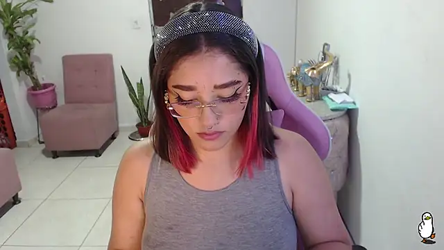 littleangel1 m online show from 02-26-25, 09:42