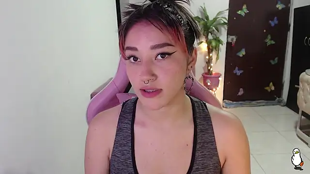 littleangel1 m online show from 09-14-25, 10:32