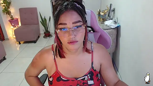 littleangel1 m online show from 01-24-25, 10:19