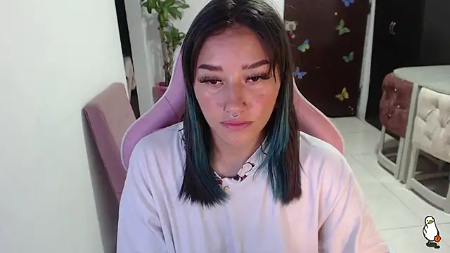 littleangel1 m online show from 02-11-26, 04:23