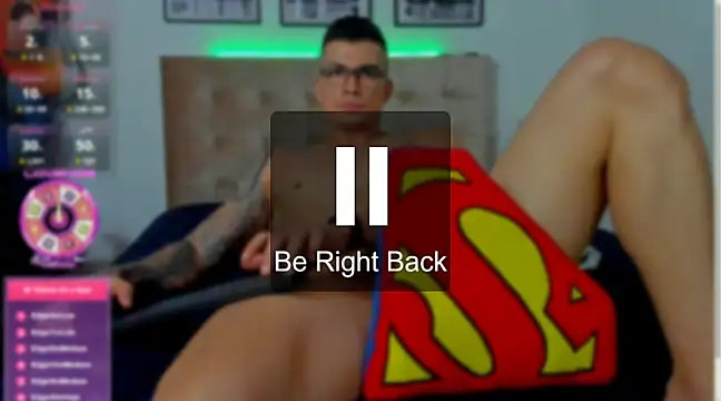 Snapshot of seancarreraa chatting on 12-10-24, 02:39 seancarreraa online show from 12-10-24, 02:39