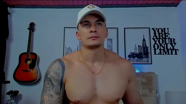 Snapshot of seancarreraa chatting on 01-09-25, 12:03 seancarreraa online show from 01-09-25, 12:03