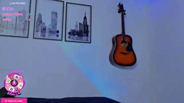 Snapshot of seancarreraa chatting on 02-28-26, 02:44 seancarreraa online show from 02-28-26, 02:44