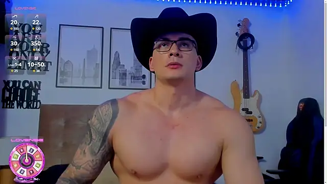 Snapshot of seancarreraa chatting on 12-02-25, 03:52 seancarreraa online show from 12-02-25, 03:52