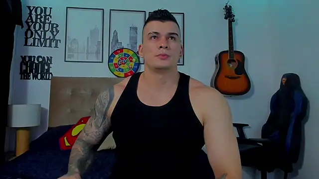 Snapshot of seancarreraa chatting on 02-04-26, 01:55 seancarreraa online show from 02-04-26, 01:55