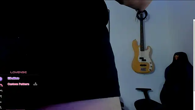 Snapshot of seancarreraa chatting on 12-16-25, 04:28 seancarreraa online show from 12-16-25, 04:28