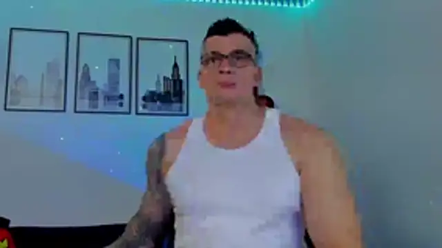 Snapshot of seancarreraa chatting on 02-09-26, 08:29 seancarreraa online show from 02-09-26, 08:29