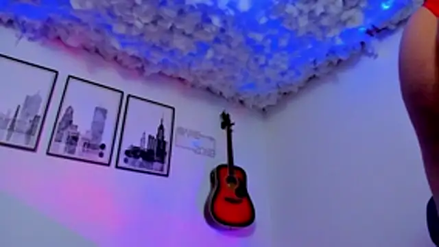 seancarreraa online show from 04-02-26, 11:44