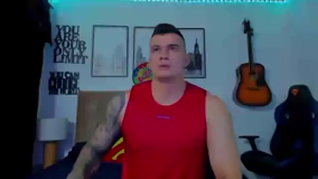 Snapshot of seancarreraa chatting on 02-02-26, 07:57 seancarreraa online show from 02-02-26, 07:57