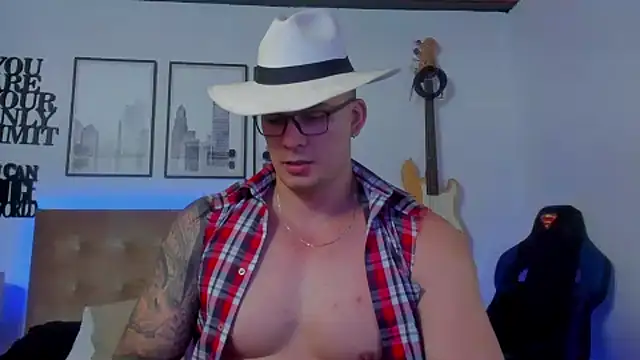 Snapshot of seancarreraa chatting on 09-24-25, 02:51 seancarreraa online show from 09-24-25, 02:51