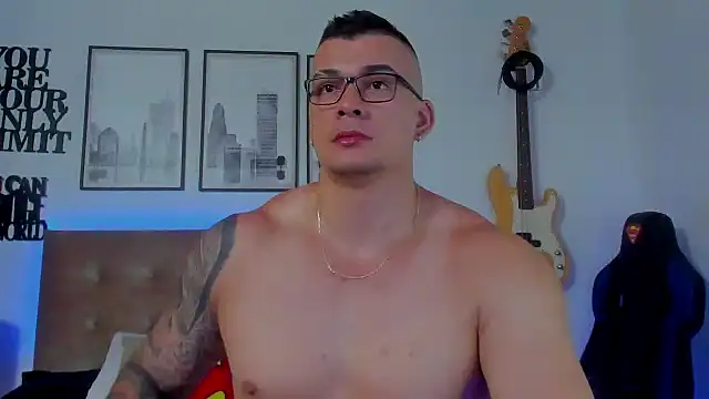 Snapshot of seancarreraa chatting on 09-18-25, 03:09 seancarreraa online show from 09-18-25, 03:09