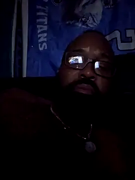 GallowayGooch1085 online show from 02-05-26, 08:54