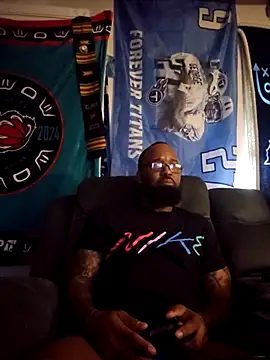 GallowayGooch1085 online show from 03-03-26, 07:32