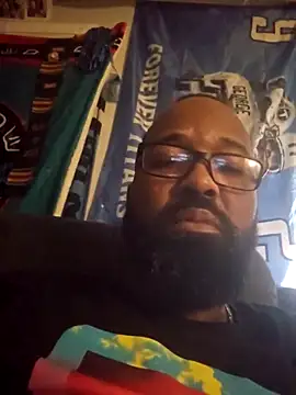 GallowayGooch1085 online show from 02-09-26, 02:59