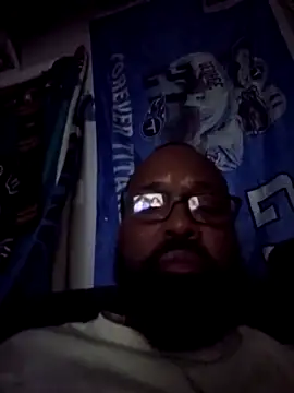 GallowayGooch1085 online show from 02-08-26, 12:36