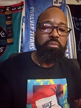 GallowayGooch1085 online show from 02-15-26, 04:57