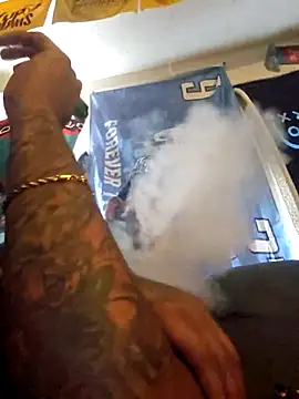 GallowayGooch1085 online show from 02-28-26, 07:35