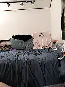 Venus22cumin online show from 02-10-25, 04:08