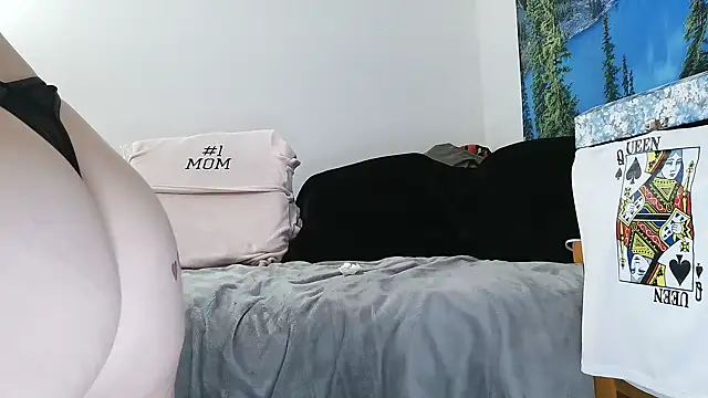 Venus22cumin online show from 01-07-26, 06:57