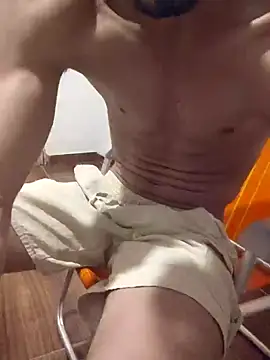 Snapshot of Lord_Norton chatting on 10-04-25, 02:13 Lord Norton online show from 10-04-25, 02:13