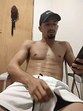 Snapshot of Lord_Norton chatting on 09-11-25, 02:33 Lord Norton online show from 09-11-25, 02:33