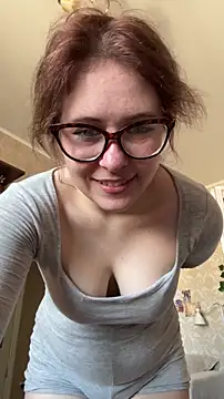 lily noris online show from 08-01-26, 03:10