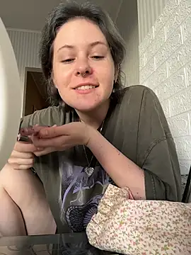 Snapshot of lily_noris chatting on 06-05-26, 02:49 lily noris online show from 06-05-26, 02:49