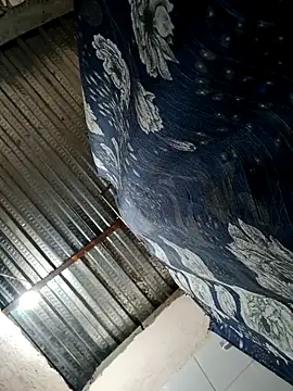 Snapshot of Julitosinrostro chatting on 09-11-25, 02:44 Julitosinrostro online show from 09-11-25, 02:44