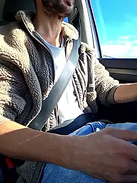 Zeefy online show from 10-08-25, 09:00