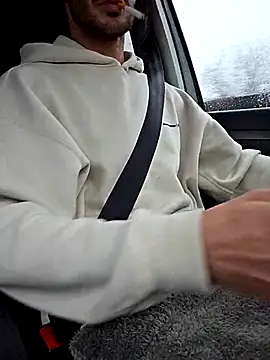 Zeefy online show from 11-16-25, 08:19