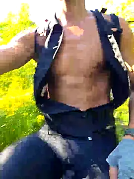 Zeefy online show from 09-09-25, 08:35