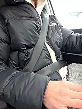 Zeefy online show from 12-04-25, 08:35