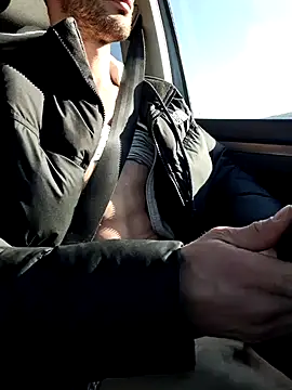 Zeefy online show from 03-20-25, 02:21