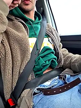 Zeefy online show from 11-06-25, 07:34