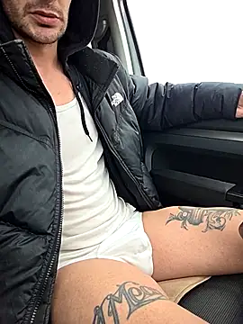 Zeefy online show from 02-25-26, 07:52