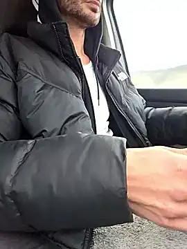 Zeefy online show from 12-23-25, 08:35