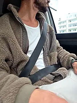 Zeefy online show from 10-10-25, 07:20